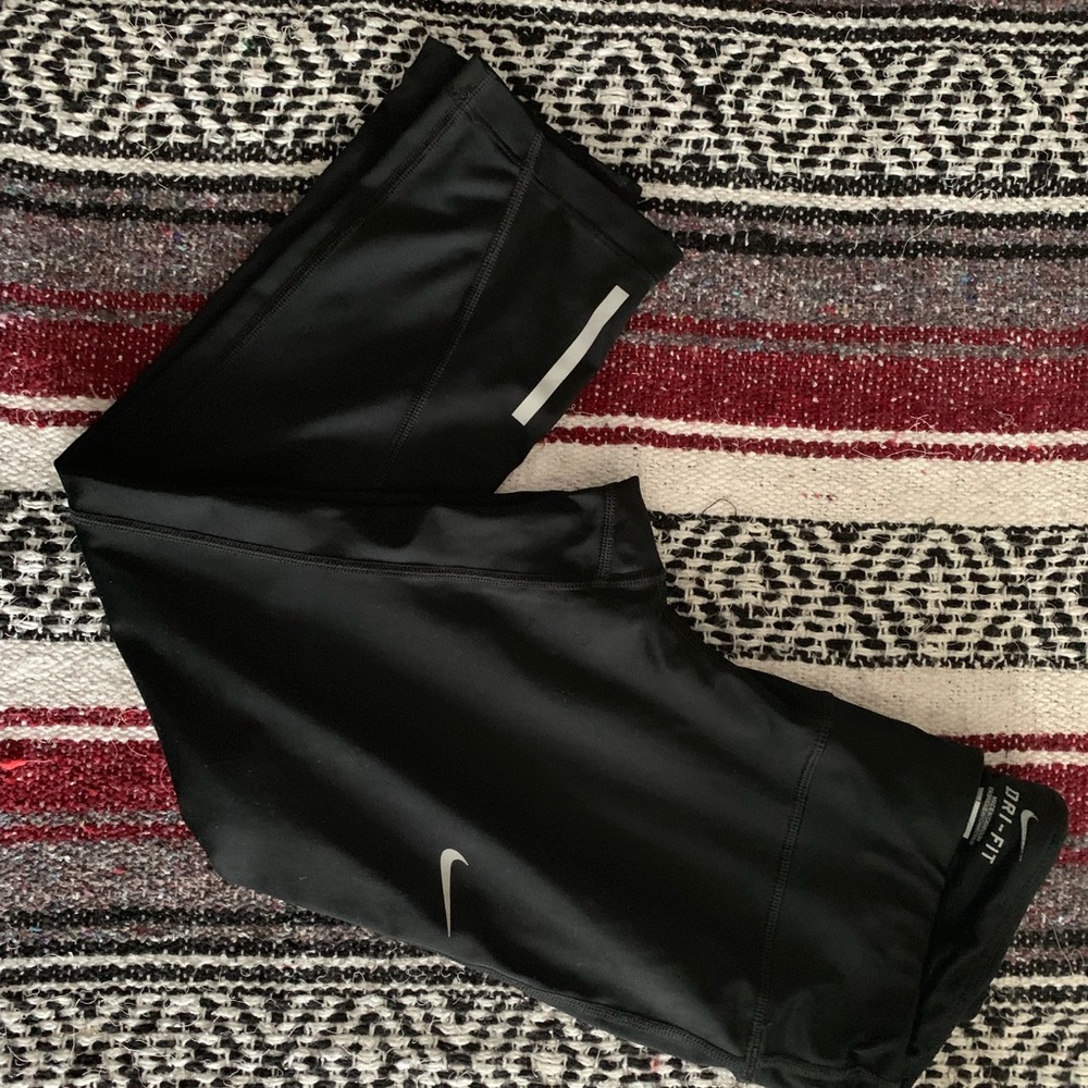Nike leggings